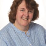 Cllr Baroness Teresa O’Neill OBE (Deputy Chairman)