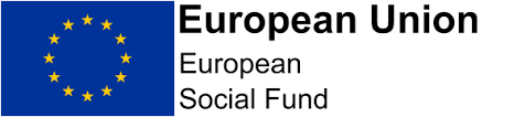 ESF logo